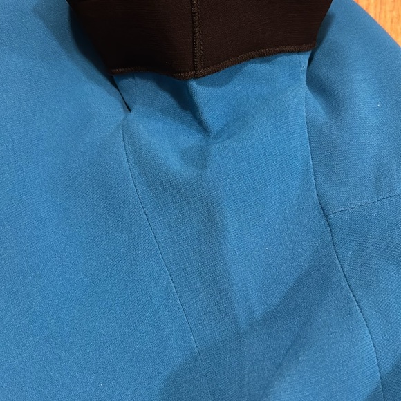 Victoria  Beckham - Picture 11 of 15